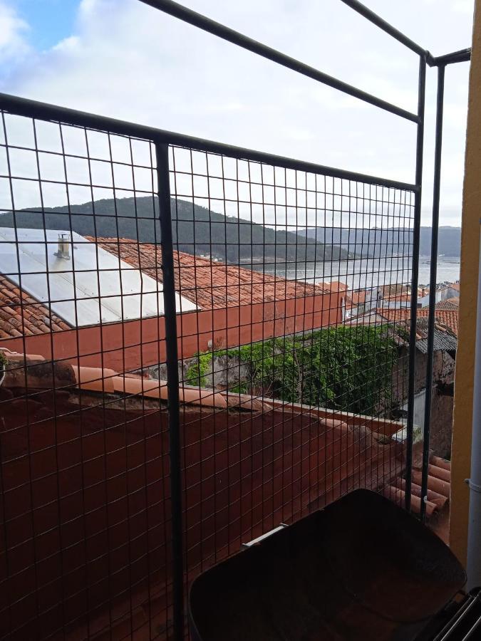 Casa Begona/la Casa Del Timon